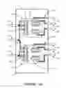 Fig. 15 - Configurable LED driver/dimmer for solid state lighting applications