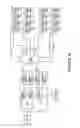 Fig. 18 - Configurable LED driver/dimmer for solid state lighting applications