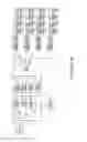 Fig. 19 - Configurable LED driver/dimmer for solid state lighting applications
