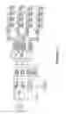 Fig. 20 - Configurable LED driver/dimmer for solid state lighting applications