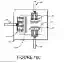 Fig. 22 - Configurable LED driver/dimmer for solid state lighting applications