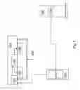 Fig. 02 - Intelligent lighting apparatus