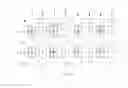 Fig. 03 - Pixel arrangement structure for organic light-emitting diode display panel