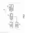 Fig. 03 - INTELLIGENT LIGHT CONTROL SYSTEM AND LIGHT SWITCH APPARATUS WITH FUNCTION OF POWER METER