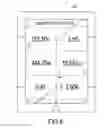 Fig. 05 - INTELLIGENT LIGHT CONTROL SYSTEM AND LIGHT SWITCH APPARATUS WITH FUNCTION OF POWER METER