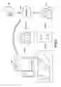 Fig. 07 - INTELLIGENT LIGHT CONTROL SYSTEM AND LIGHT SWITCH APPARATUS WITH FUNCTION OF POWER METER