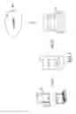 Fig. 08 - INTELLIGENT LIGHT CONTROL SYSTEM AND LIGHT SWITCH APPARATUS WITH FUNCTION OF POWER METER