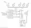 Fig. 01 - Systems and methods for managing lighting settings in a lighting system