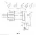 Fig. 02 - Systems and methods for managing lighting settings in a lighting system