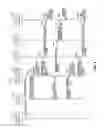 Fig. 03 - Systems and methods for managing lighting settings in a lighting system