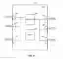 Fig. 05 - Systems and methods for managing lighting settings in a lighting system