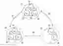 Fig. 01 - Driver circuit for a light source and method of transmitting data over a power line