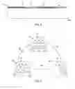 Fig. 04 - Driver circuit for a light source and method of transmitting data over a power line