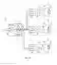 Fig. 06 - Driver circuit for a light source and method of transmitting data over a power line
