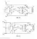 Fig. 07 - Driver circuit for a light source and method of transmitting data over a power line