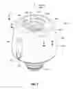 Fig. 02 - Light bulb adapter