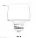 Fig. 06 - Light bulb adapter