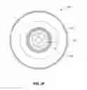 Fig. 08 - Light bulb adapter