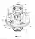 Fig. 09 - Light bulb adapter