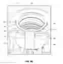 Fig. 16 - Light bulb adapter