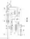 Fig. 20 - Light bulb adapter