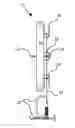 Fig. 01 - Wire electrode cleaning in ionizing blowers