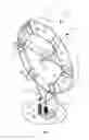 Fig. 03 - Wire electrode cleaning in ionizing blowers