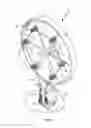 Fig. 05 - Wire electrode cleaning in ionizing blowers