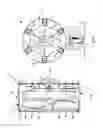 Fig. 08 - Wire electrode cleaning in ionizing blowers