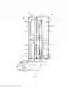 Fig. 09 - Wire electrode cleaning in ionizing blowers