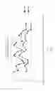 Fig. 12 - Wire electrode cleaning in ionizing blowers