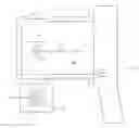 Fig. 01 - X-ray generator device