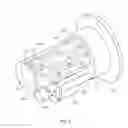 Fig. 04 - X-ray generator device