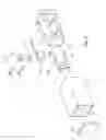 Fig. 07 - X-ray generator device