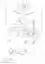 Fig. 01 - Beam guiding apparatus