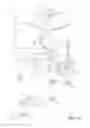 Fig. 02 - Beam guiding apparatus