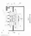 Fig. 02 - Method and apparatus for providing an anisotropic and mono-energetic neutral beam by non-ambipolar electron plasma