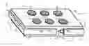 Fig. 01 - WIRING BOARD AND METHOD FOR MANUFACTURING THE SAME