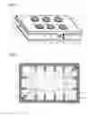 Fig. 02 - WIRING BOARD AND METHOD FOR MANUFACTURING THE SAME