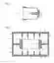 Fig. 03 - WIRING BOARD AND METHOD FOR MANUFACTURING THE SAME