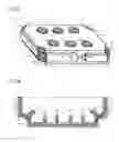 Fig. 04 - WIRING BOARD AND METHOD FOR MANUFACTURING THE SAME