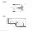 Fig. 06 - WIRING BOARD AND METHOD FOR MANUFACTURING THE SAME