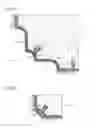 Fig. 07 - WIRING BOARD AND METHOD FOR MANUFACTURING THE SAME