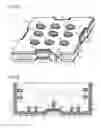 Fig. 08 - WIRING BOARD AND METHOD FOR MANUFACTURING THE SAME