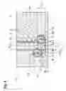 Fig. 05 - Contact arrangement for a multi-layer circuit board