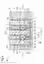 Fig. 06 - Contact arrangement for a multi-layer circuit board