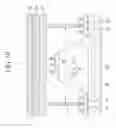 Fig. 20 - Stretchable display and manufacturing method thereof