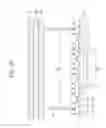 Fig. 21 - Stretchable display and manufacturing method thereof