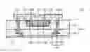 Fig. 01 - PRINTED CIRCUIT BOARD AND ELECTRONIC COMPONENT MODULE