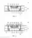 Fig. 02 - PRINTED CIRCUIT BOARD AND ELECTRONIC COMPONENT MODULE